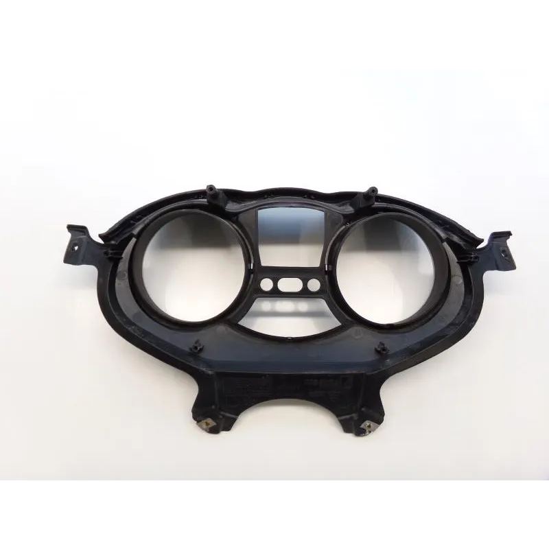 Entourage compteur PIAGGIO X EVO 125 2007-2016