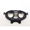Entourage compteur PIAGGIO X EVO 125 2007-2016