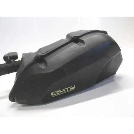 Boite a air HONDA NSS 125 2017-2018 FORZA