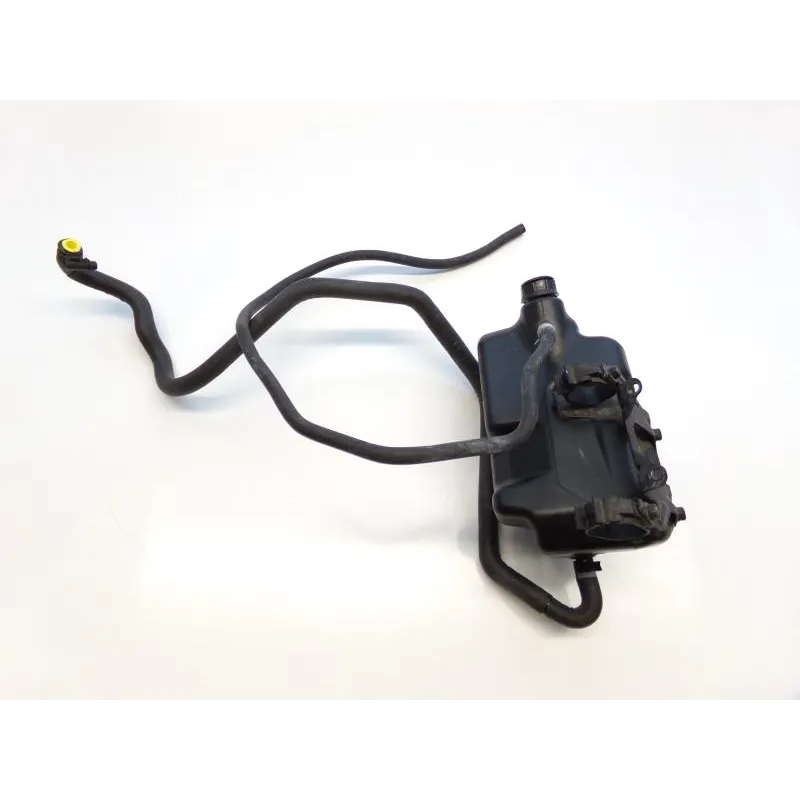 Vase expansion DUCATI DIAVEL 1200 2013-2014 STRADA