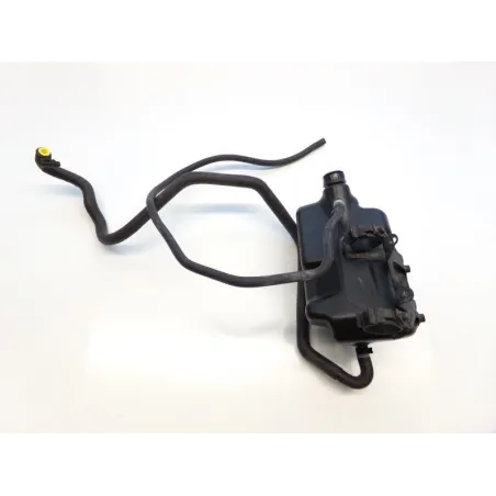 Vase expansion DUCATI DIAVEL 1200 2013-2014 STRADA