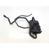 Vase expansion DUCATI DIAVEL 1200 2013-2014 STRADA