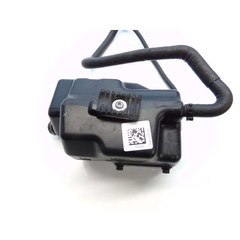 Vase expansion DUCATI DIAVEL 1200 2013-2014 STRADA