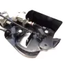 Mecanisme verrouillage selle PIAGGIO X EVO 125 2007-2016 Mecanisme verrouillage selle PIAGGIO X EVO 125 2007-2016