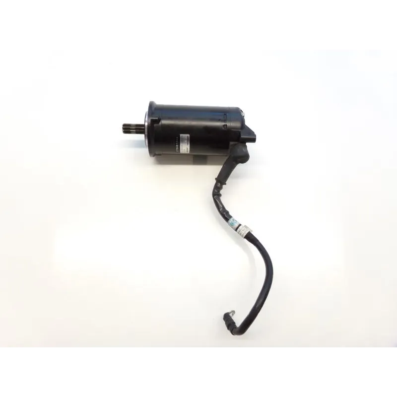 Demarreur DUCATI DIAVEL 1200 2013-2014 STRADA