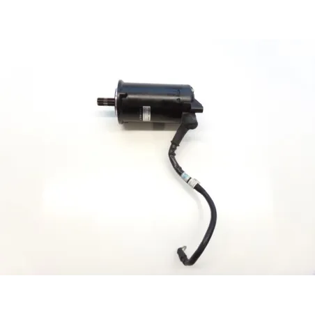 Demarreur DUCATI DIAVEL 1200 2013-2014 STRADA