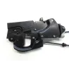 Mecanisme verrouillage selle PIAGGIO X EVO 125 2007-2016 Mecanisme verrouillage selle PIAGGIO X EVO 125 2007-2016