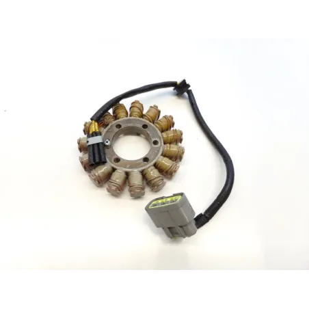 Stator alternateur DUCATI DIAVEL 1200 2013-2014 STRADA