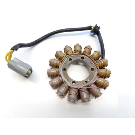 Stator alternateur DUCATI DIAVEL 1200 2013-2014 STRADA
