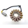 Stator alternateur DUCATI DIAVEL 1200 2013-2014 STRADA Stator alternateur DUCATI DIAVEL 1200 2013-2014 STRADA