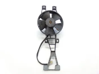Ventilateur PIAGGIO X EVO 125 2007-2016