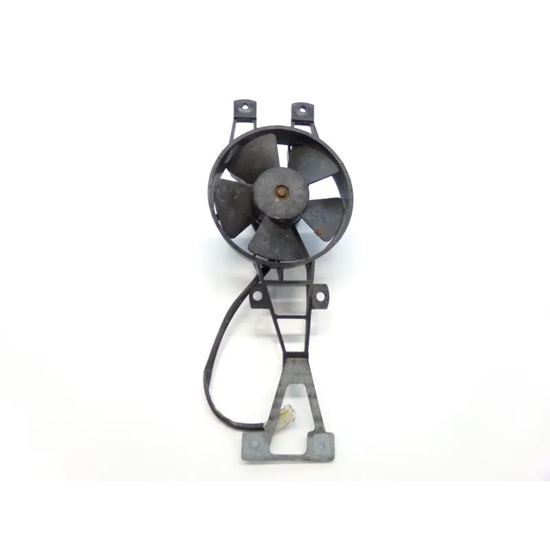 Ventilateur PIAGGIO X EVO 125 2007-2016