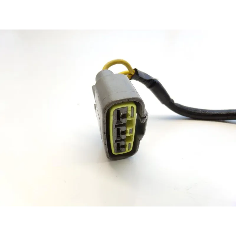 Stator alternateur DUCATI DIAVEL 1200 2013-2014 STRADA