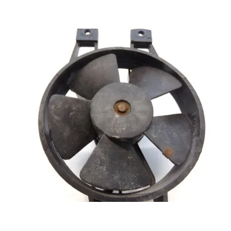 Ventilateur PIAGGIO X EVO 125 2007-2016