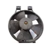 Ventilateur PIAGGIO X EVO 125 2007-2016 Ventilateur PIAGGIO X EVO 125 2007-2016