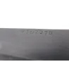 Cache carenage sous selle gauche HONDA XL 1000 V 1999-2001 VARADERO Cache carenage sous selle gauche HONDA XL 1000 V 1999-2001 VARADERO
