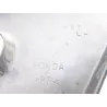 Cache carenage sous selle gauche HONDA XL 1000 V 1999-2001 VARADERO Cache carenage sous selle gauche HONDA XL 1000 V 1999-2001 VARADERO