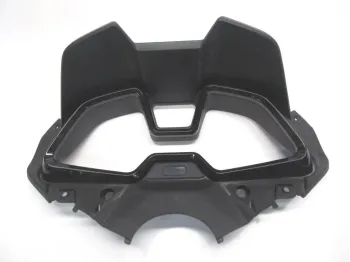 Entourage compteur HONDA NSS 125 2017-2018 FORZA