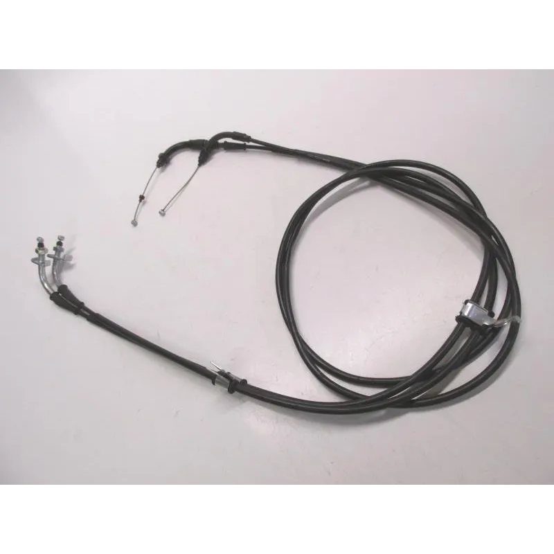 Cable d'accelerateur HONDA NSS 125 2019-2020 FORZA
