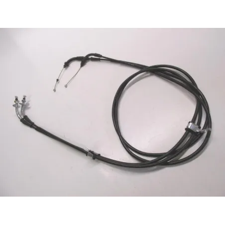 Cable d'accelerateur HONDA NSS 125 2019-2020 FORZA