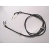 Cable d'accelerateur HONDA NSS 125 2019-2020 FORZA Cable d'accelerateur HONDA NSS 125 2019-2020 FORZA