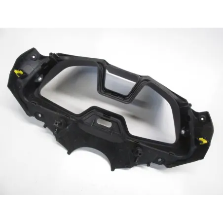 Entourage compteur HONDA NSS 125 2017-2018 FORZA