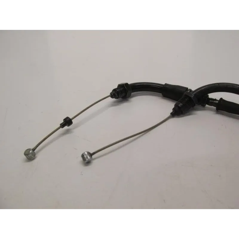 Cable d'accelerateur HONDA NSS 125 2019-2020 FORZA