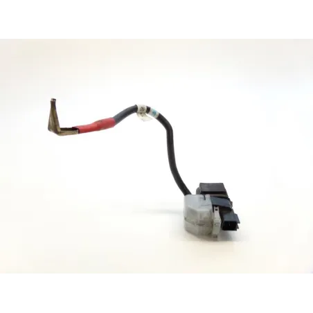 Relais de demarreur DUCATI DIAVEL 1200 2013-2014 STRADA