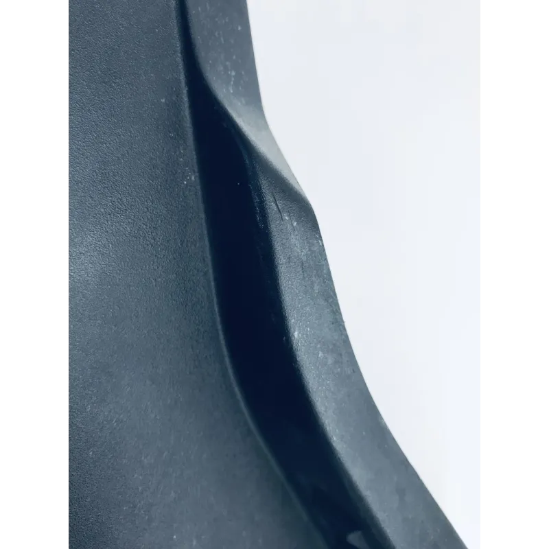 Plancher marche pied gauche HONDA NSS 125 2017-2018 FORZA