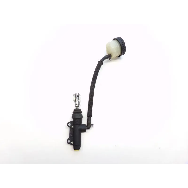 Maitre cylindre frein arriere DUCATI DIAVEL 1200 2013-2014 STRADA