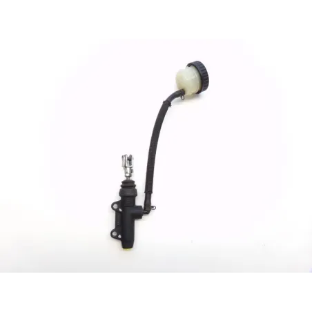 Maitre cylindre frein arriere DUCATI DIAVEL 1200 2013-2014 STRADA