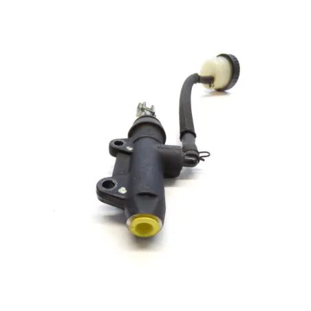 Maitre cylindre frein arriere DUCATI DIAVEL 1200 2013-2014 STRADA