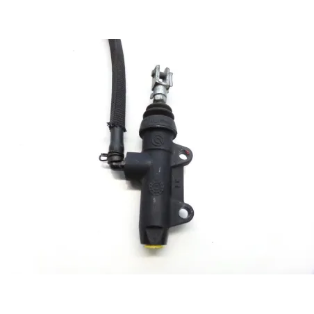 Maitre cylindre frein arriere DUCATI DIAVEL 1200 2013-2014 STRADA