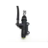 Maitre cylindre frein arriere DUCATI DIAVEL 1200 2013-2014 STRADA