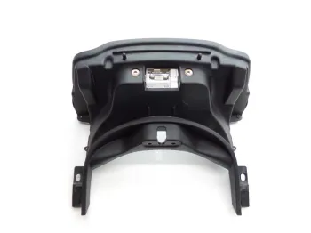 Cache sous selle PIAGGIO X EVO 125 2007-2016