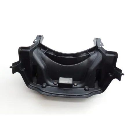 Cache sous selle PIAGGIO X EVO 125 2007-2016