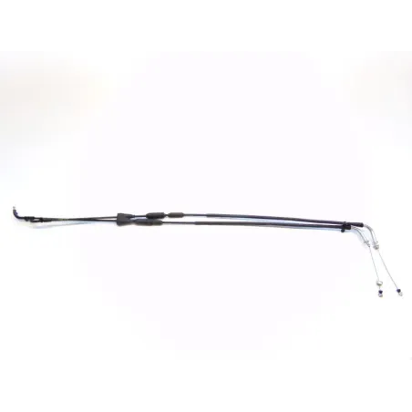 Cable d'accelerateur DUCATI DIAVEL 1200 2013-2014 STRADA