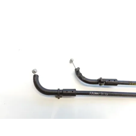 Cable d'accelerateur DUCATI DIAVEL 1200 2013-2014 STRADA