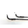 Cable d'accelerateur DUCATI DIAVEL 1200 2013-2014 STRADA