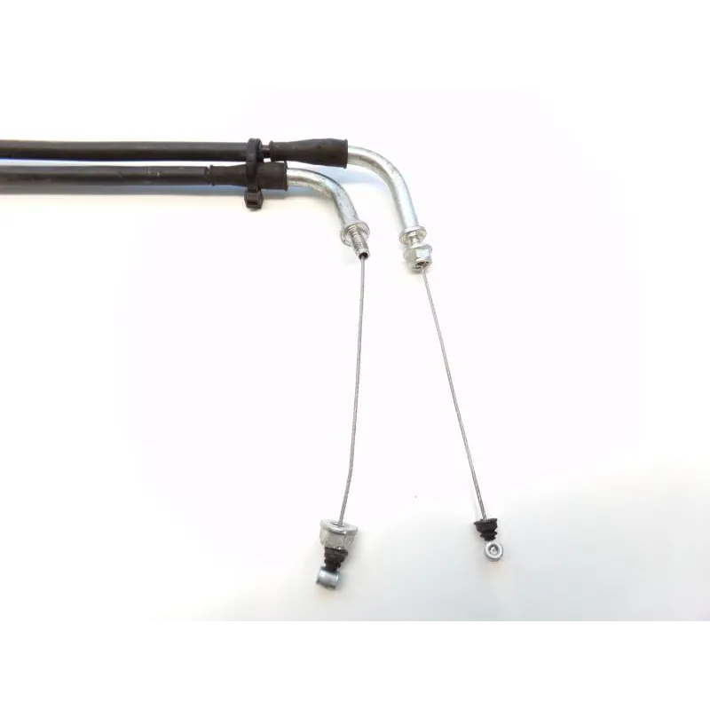Cable d'accelerateur DUCATI DIAVEL 1200 2013-2014 STRADA