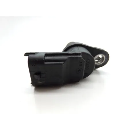 Entraineur compteur PIAGGIO X EVO 125 2007-2016