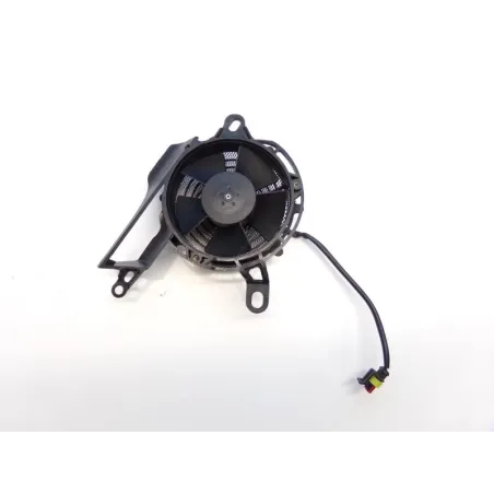 Ventilateur gauche DUCATI DIAVEL 1200 2013-2014 STRADA