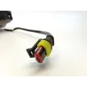 Ventilateur gauche DUCATI DIAVEL 1200 2013-2014 STRADA