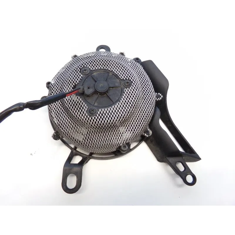 Ventilateur gauche DUCATI DIAVEL 1200 2013-2014 STRADA