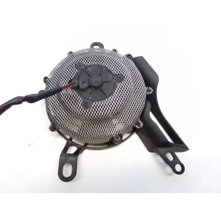 Ventilateur gauche DUCATI DIAVEL 1200 2013-2014 STRADA