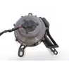 Ventilateur gauche DUCATI DIAVEL 1200 2013-2014 STRADA