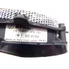 Ventilateur gauche DUCATI DIAVEL 1200 2013-2014 STRADA