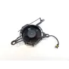 Ventilateur droit DUCATI DIAVEL 1200 2013-2014 STRADA Ventilateur droit DUCATI DIAVEL 1200 2013-2014 STRADA