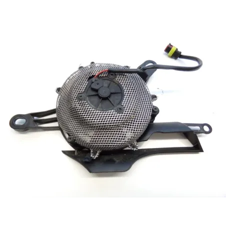 Ventilateur droit DUCATI DIAVEL 1200 2013-2014 STRADA