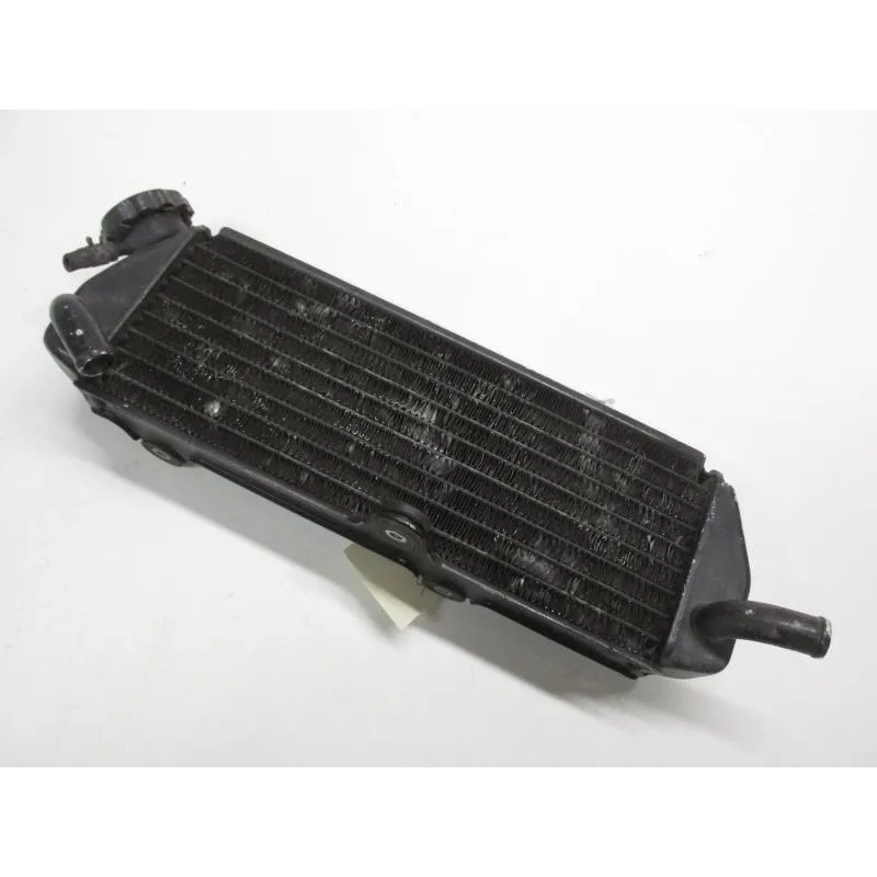 Radiateur eau SUZUKI TS 125 R 1989-1994
